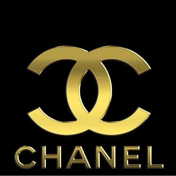 🥳Chanel flap handbag cream colored softest lamb! Authentic- - Picture 8 of 8